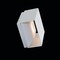 Dweled Boxi LED 3-CCT Wall Sconce WS-451 - alternate 6